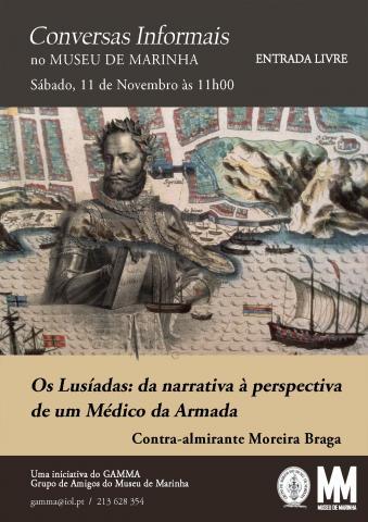 Cartaz