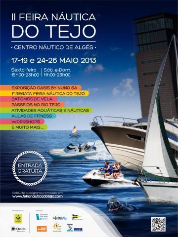 Cartaz