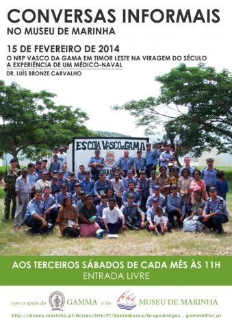 Cartaz