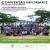Cartaz