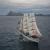 NRP Sagres